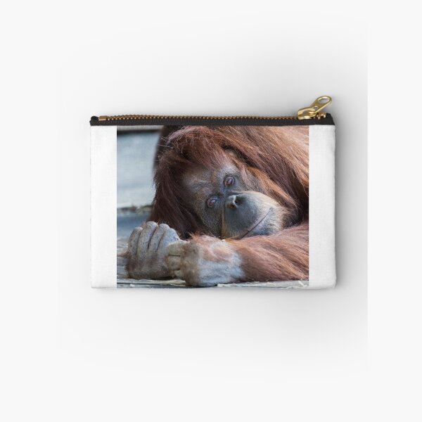 Item preview, Orangutang designed and sold by robbo389.