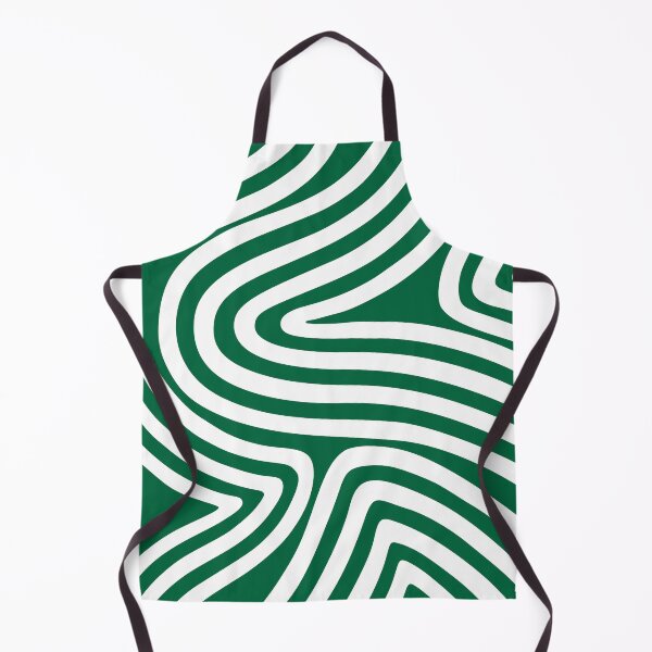 Item preview, natureza divina designed and sold by marceloromero.
