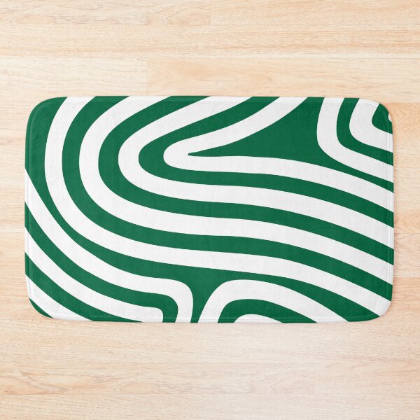 Item preview, natureza divina designed and sold by marceloromero.
