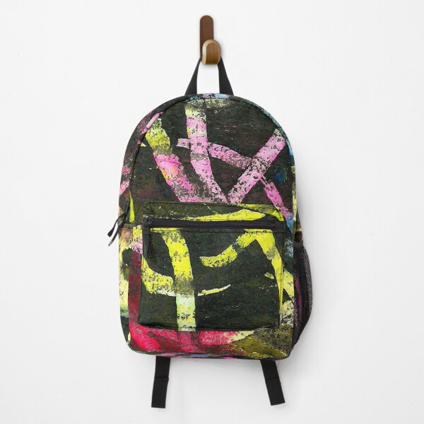 Item preview, Happy Crayons  designed and sold by Niina  Niskanen.