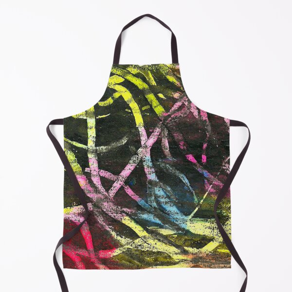 Item preview, Happy Crayons  designed and sold by Niina  Niskanen.
