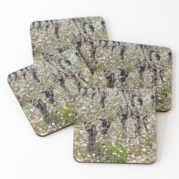 Item preview, Spring. designed and sold by Paul Pasco.