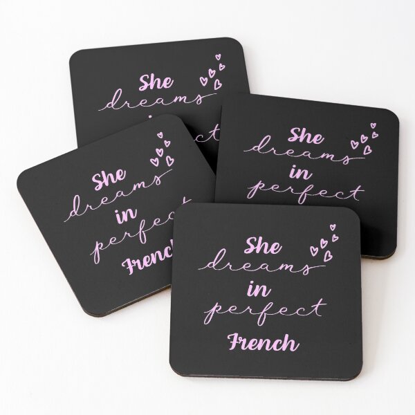 Item preview, Addicted to paris designed and sold by PF-creations.