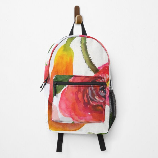 Item preview, floral passion N.o 6 designed and sold by kosarandrea.