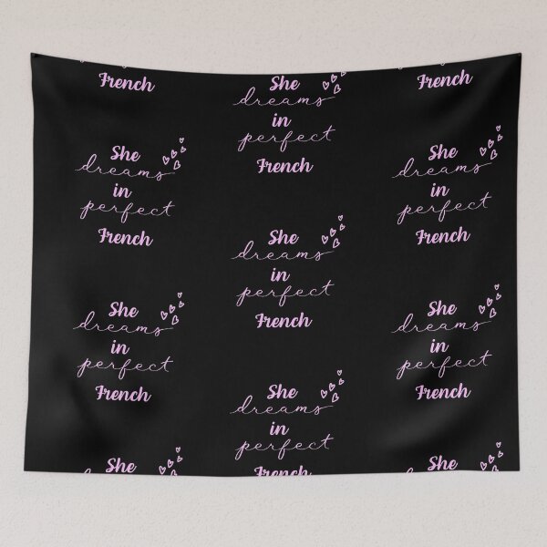 Item preview, Addicted to paris designed and sold by PF-creations.