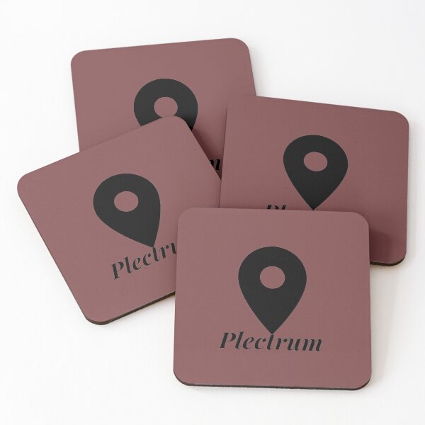 Item preview, Plectrum ,guitar players know! designed and sold by Byoudesigns.