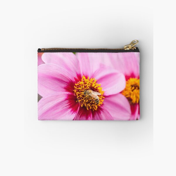 Item preview, Bee Collecting designed and sold by robbo389.