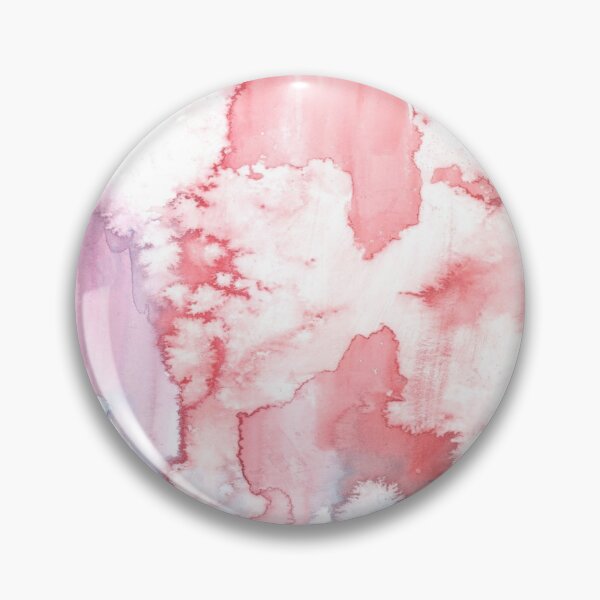 Item preview, First of November  designed and sold by Niina  Niskanen.