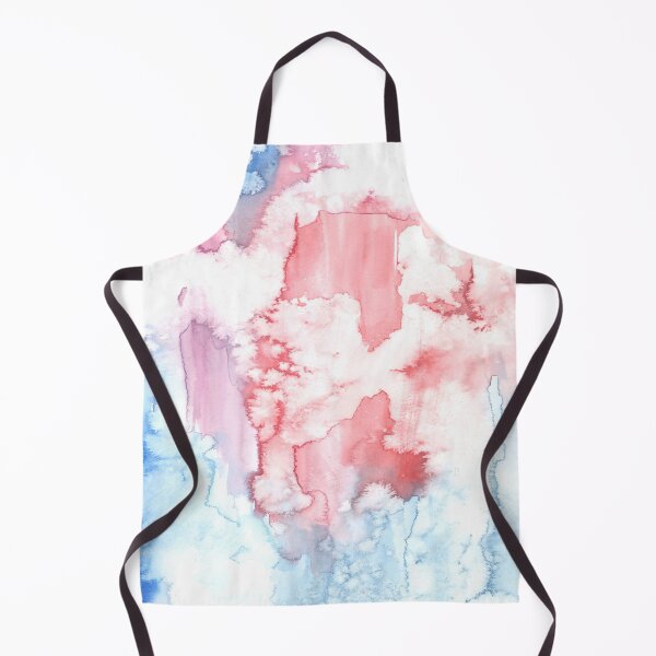 Item preview, First of November designed and sold by Niina Niskanen.