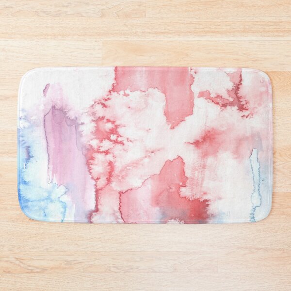 Item preview, First of November  designed and sold by Niina  Niskanen.