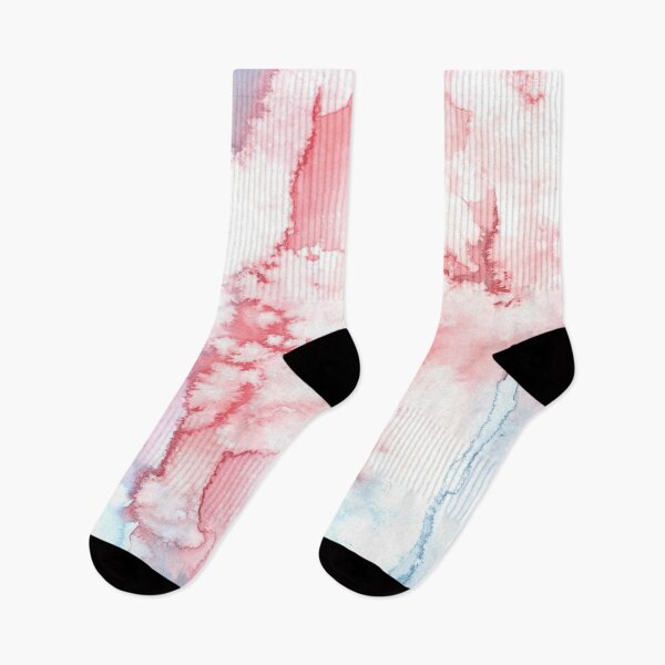 Item preview, First of November  designed and sold by Niina  Niskanen.