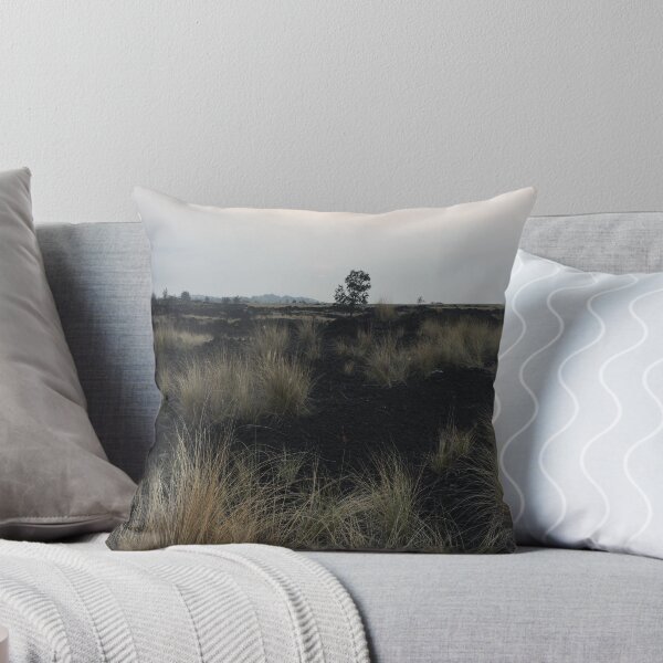 Item preview, Hawaii - The Big Island - Volcanic Landscape designed and sold by Solveig Winn.