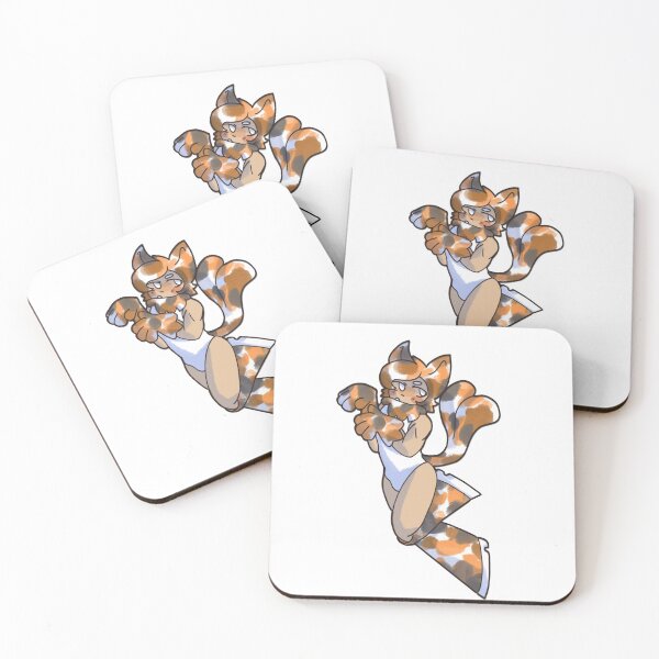 Item preview, RB the nekomata designed and sold by Nakomata9tails.
