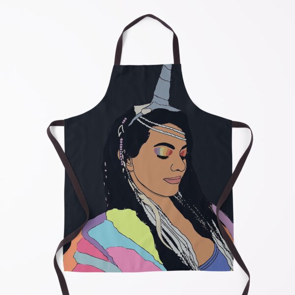 Item preview, Sophie sanchez designed and sold by Ceced0107.