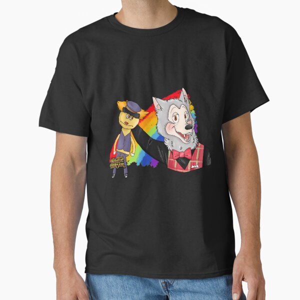 Item preview, Rolfe DeWolfe & Earl Schmerle designed and sold by Sevinsky.