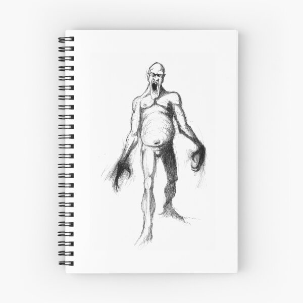 Item preview, Ghoul Hands designed and sold by David  Monette.