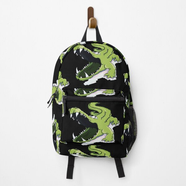 Item preview, Best Aligator Dad Ever designed and sold by Santanu1990.