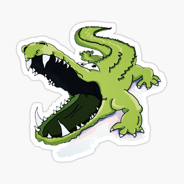Artikel-Vorschau von Bester Aligator-Vater aller Zeiten, designt und verkauft von Santanu1990.