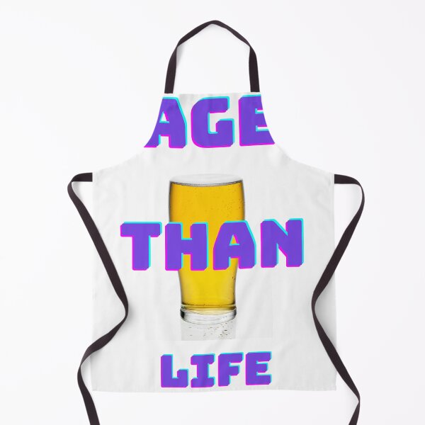 Item preview, LARGER THAN LIFE designed and sold by BOSSERY.
