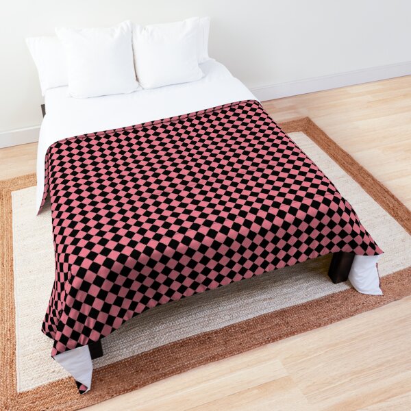 50s Comforters for Sale | Redbubble