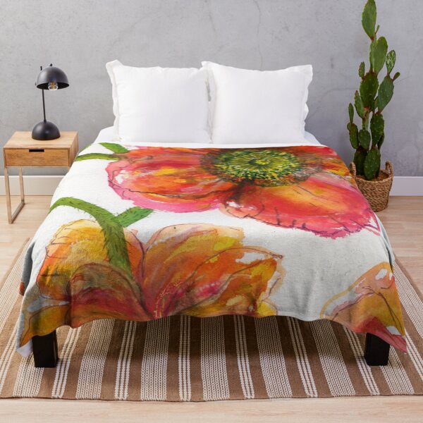 Item preview, floral joy N.o 1 designed and sold by kosarandrea.