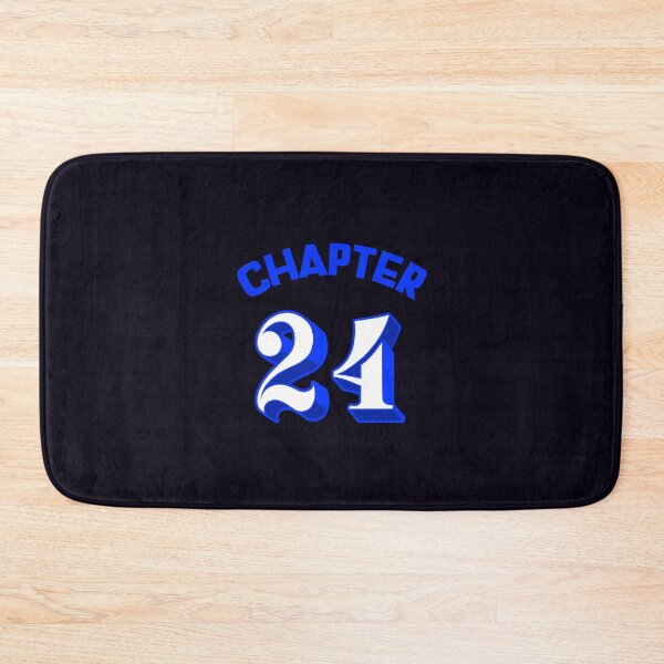Item preview, Chapter 24 designed and sold by MariesDesigns11.