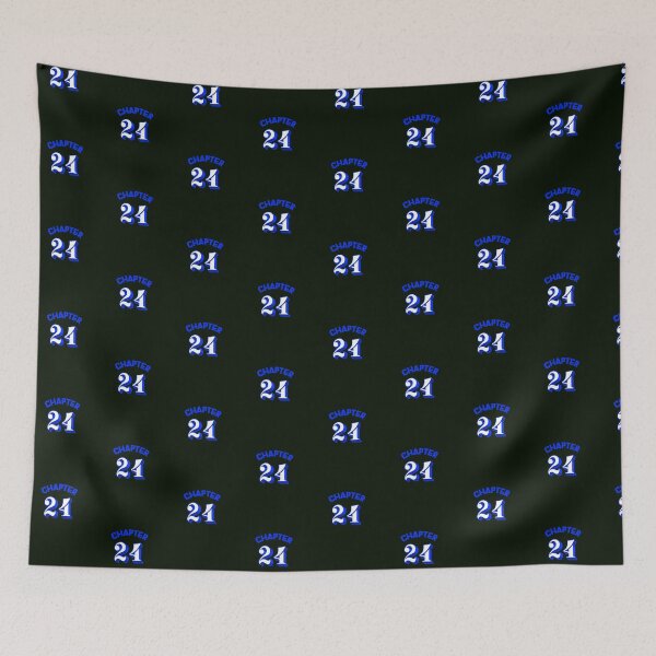 Item preview, Chapter 24 designed and sold by MariesDesigns11.