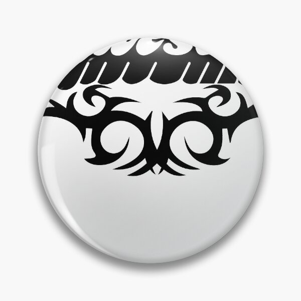 Item preview, Awesome designed and sold by Geomonic.