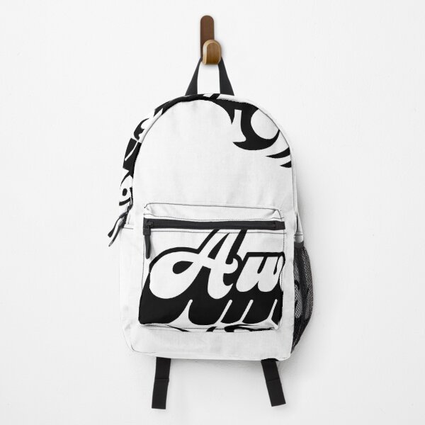 Item preview, Awesome designed and sold by Geomonic.