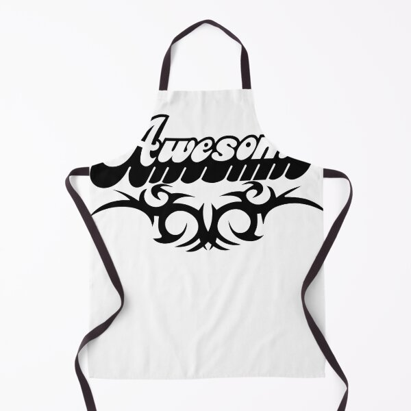 Item preview, Awesome designed and sold by Geomonic.