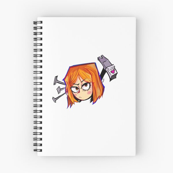 Item preview, Hammer time designed and sold by Toastdraws.