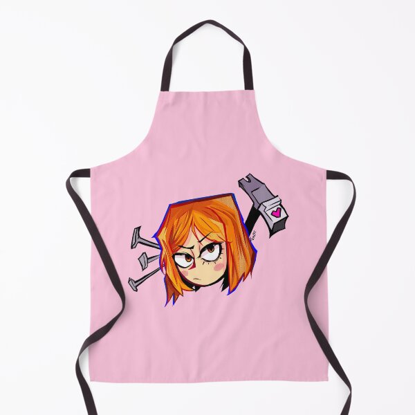 Item preview, Hammer time designed and sold by Toastdraws.