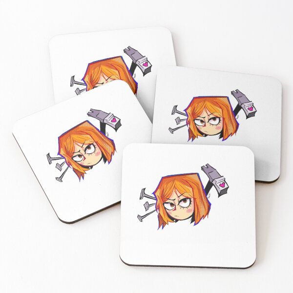 Item preview, Hammer time designed and sold by Toastdraws.