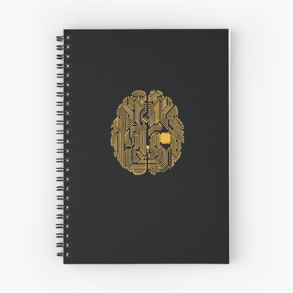 Item preview, PCB Routing Brain designed and sold by bbalint.