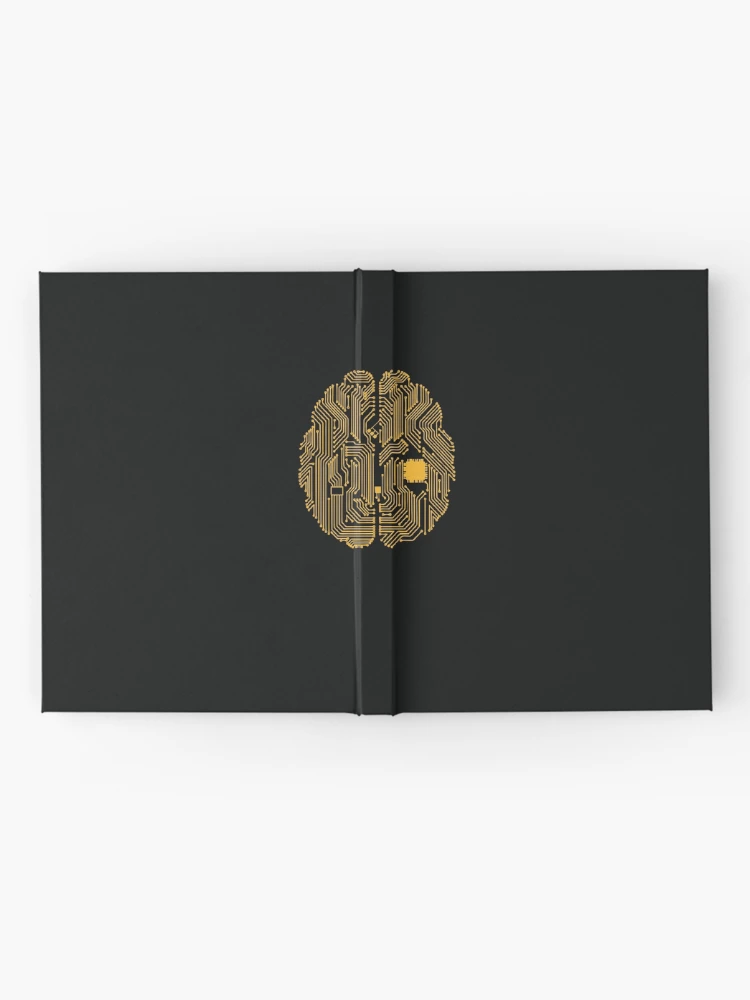 Thumbnail 2 of 3, Journal, PCB Routing Brain designed and sold by bbalint.