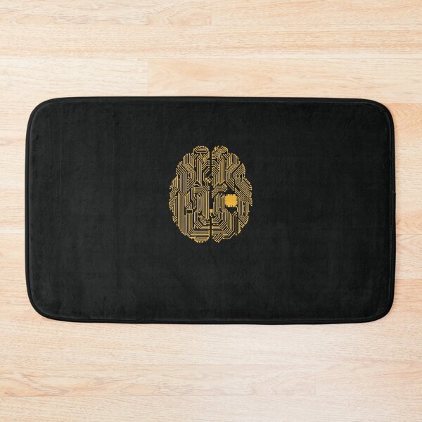 Item preview, PCB Routing Brain designed and sold by bbalint.