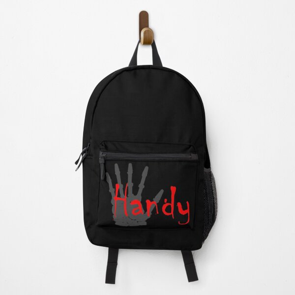 Item preview, Handy designed and sold by Onix-tee.