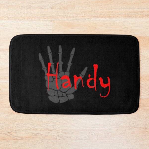 Item preview, Handy designed and sold by Onix-tee.