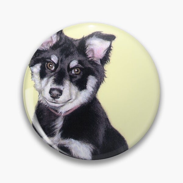 Item preview, Big Ears! designed and sold by HandsonHart.