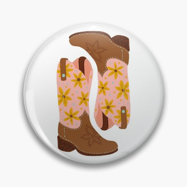 Pin on cowboy boots outfits & more