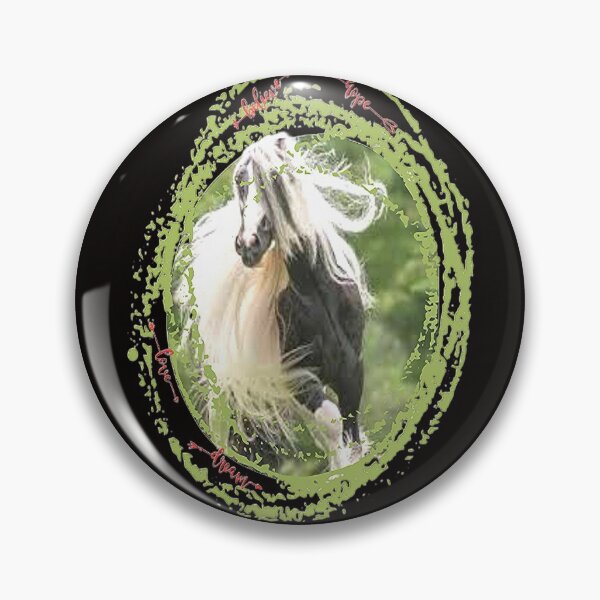 Item preview, Horse calvary  Aesthetic Design, Exquisite  Beautiful, Stallion on Abstract Background, for the Equestrian and Horse lover designed and sold by Adri Barnard.