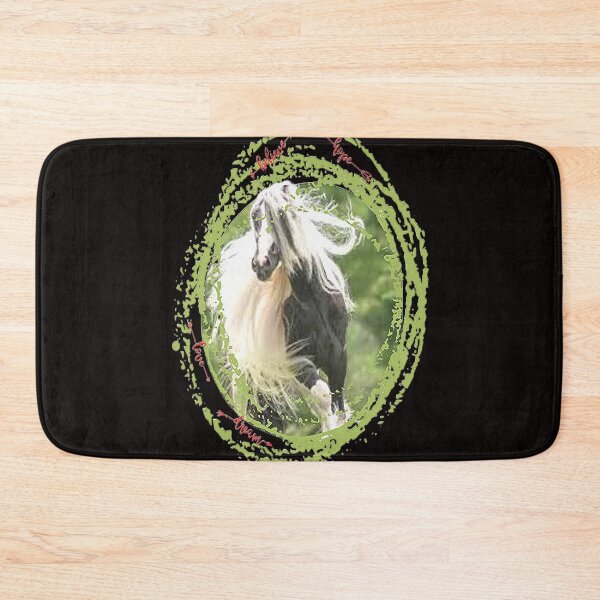 Item preview, Horse calvary  Aesthetic Design, Exquisite  Beautiful, Stallion on Abstract Background, for the Equestrian and Horse lover designed and sold by Adri Barnard.