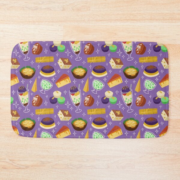 Item preview, Filipino Favourites! designed and sold by de-lirio-us.