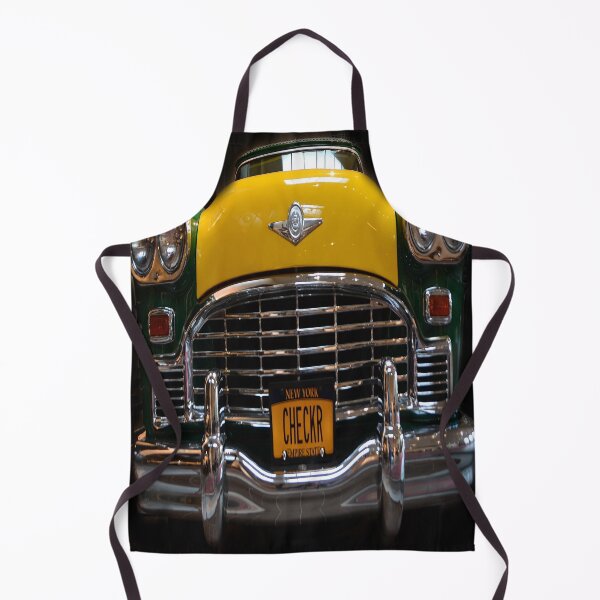 Item preview, Nosey Checker designed and sold by John Schneider.