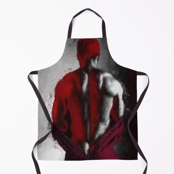 Item preview, Working Man designed and sold by Jarrod Vandenberg.