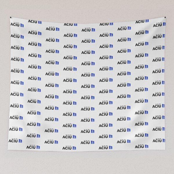 Item preview, Thank you - Aciu Travel Logo Original designed and sold by Aciu.