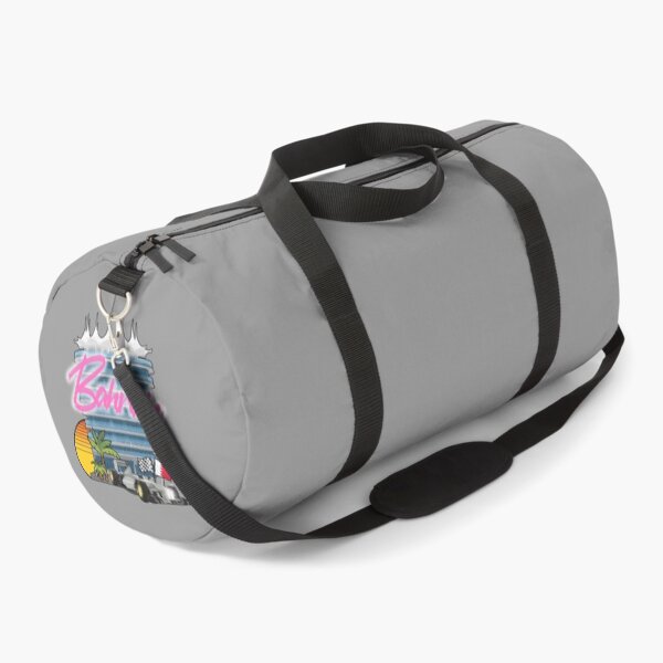 Item preview, F1 Bahrain Grand Prix designed and sold by CaptainWheels.
