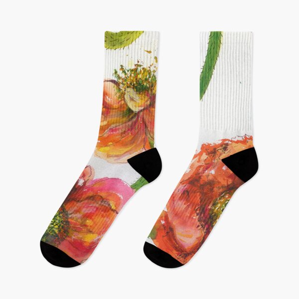 Item preview, floral joy N.o 5 designed and sold by kosarandrea.