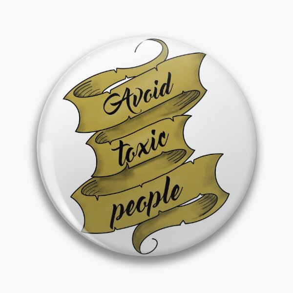 Item preview, Evite las personas negativas, piense en positivo designed and sold by Inkowski.