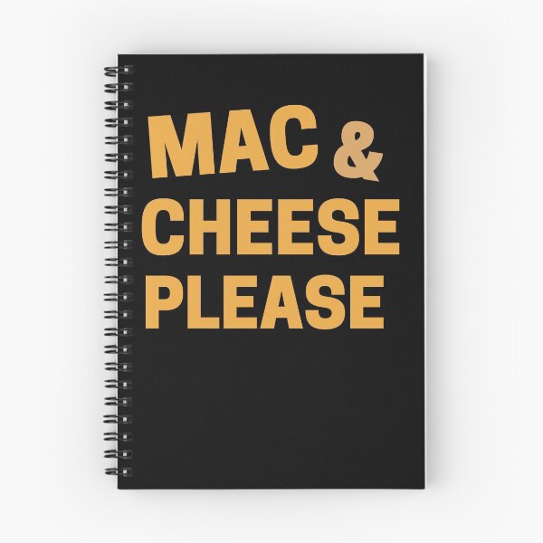 Item preview, Mac And Cheese Lover designed and sold by GodsPeople.